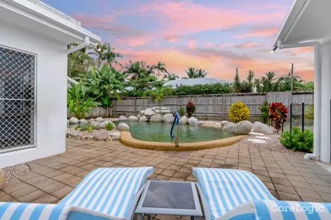 Property photo of 61 Reef Street Port Douglas QLD 4877