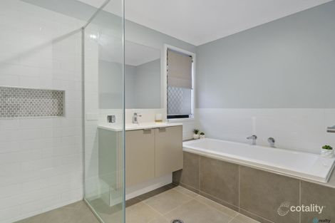 Property photo of 23 Leven Street Thornlands QLD 4164