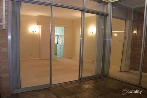 Property photo of 23 Cunningham Street Northcote VIC 3070