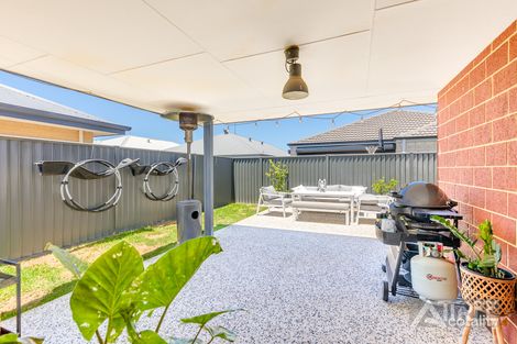 Property photo of 9 Glenora Way Harrisdale WA 6112