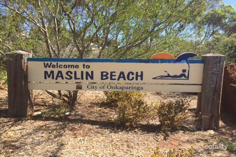 24a Grandview Ave, Maslin Beach, SA 5170