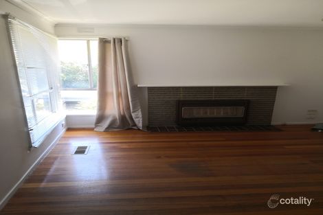 Property photo of 13 Collegium Avenue Wheelers Hill VIC 3150