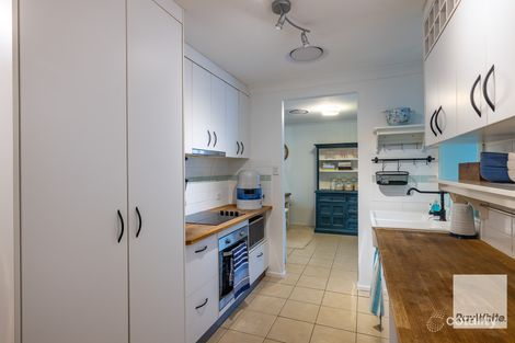 Property photo of 224 Main Street Redland Bay QLD 4165