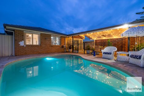 Property photo of 224 Main Street Redland Bay QLD 4165