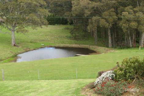 Property photo of 18 Roxbrough Road Far Meadow NSW 2535