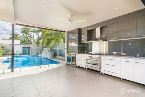 Property photo of 21 Kenny Street Fig Tree Pocket QLD 4069