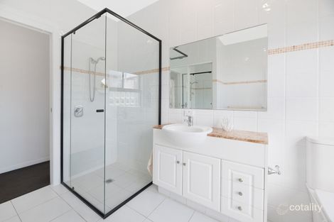 Property photo of 1/19 Jubilee Avenue Broadbeach QLD 4218