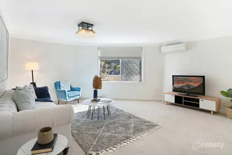 Property photo of 83/344 Bulwara Road Ultimo NSW 2007