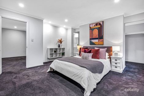 Property photo of 33 Fantasia Drive Angle Vale SA 5117