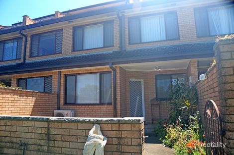 5/344 Pennant Hills Rd, Carlingford, NSW 2118