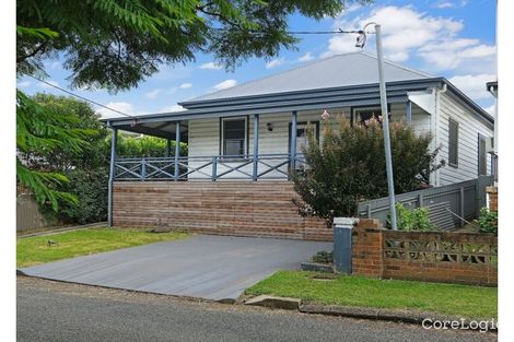 Property photo of 6 Carl Lane Muswellbrook NSW 2333