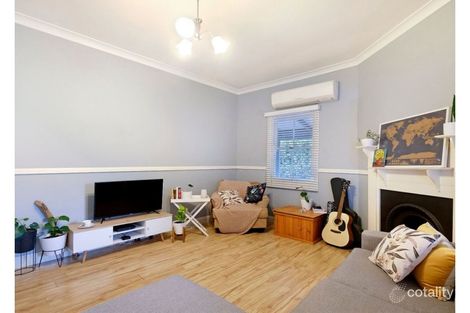 Property photo of 6 Carl Lane Muswellbrook NSW 2333