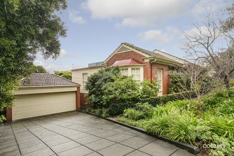 Property photo of 29 Tennyson Drive Beaumont SA 5066