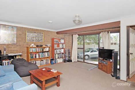 Property photo of 6 Solander Place Long Jetty NSW 2261