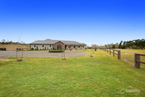 Property photo of 7562 Illawarra Highway Sutton Forest NSW 2577