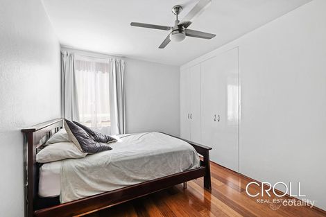 Property photo of 4/59 Lower Bent Street Neutral Bay NSW 2089