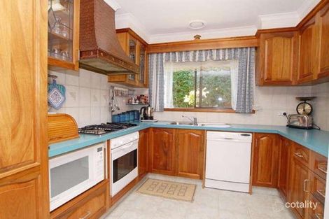 Property photo of 13 Cavendish Drive Heatherton VIC 3202