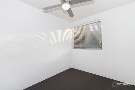 Property photo of 1/170 Buckland Road Nundah QLD 4012