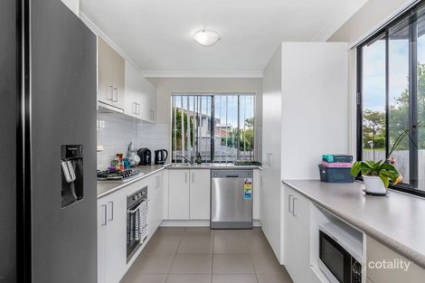 Property photo of 2 Olivia Close Coomera QLD 4209