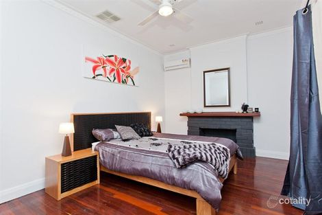 Property photo of 82 Toorak Road Rivervale WA 6103