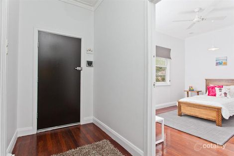 Property photo of 82 Toorak Road Rivervale WA 6103