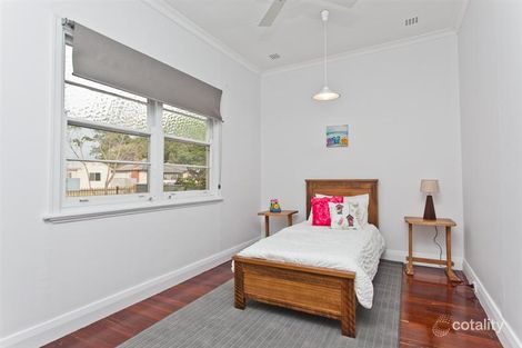 Property photo of 82 Toorak Road Rivervale WA 6103