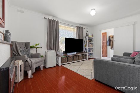 Property photo of 11 Hertford Place Lalor VIC 3075