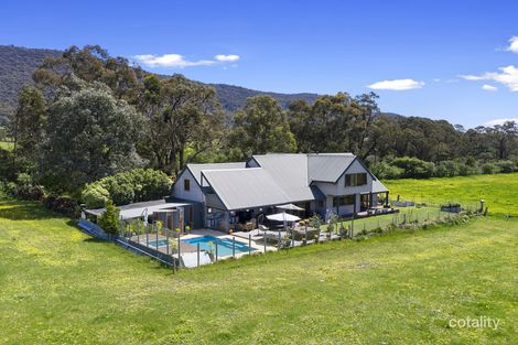 3347 Midland Hwy, Lima South, VIC 3673