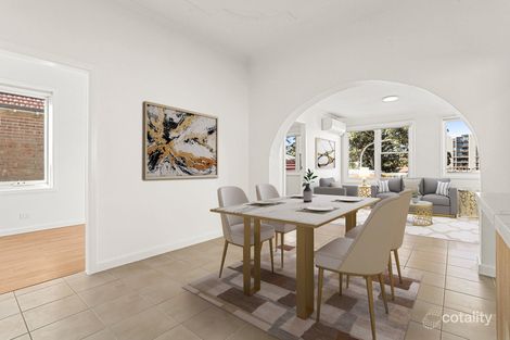 Property photo of 157 Botany Street Randwick NSW 2031