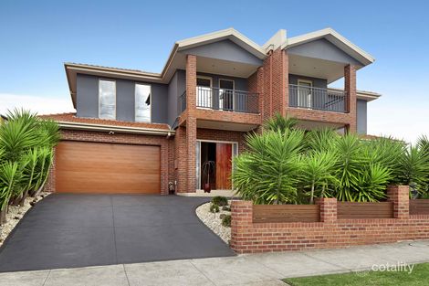 60b Collins St, Mentone, VIC 3194