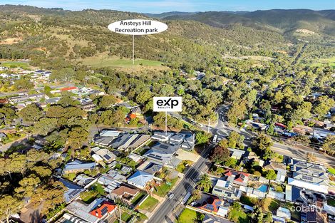 Property photo of 3/1 Mannum Street Vista SA 5091