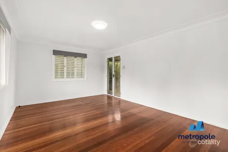 Property photo of 3 Kirkham Street Geebung QLD 4034