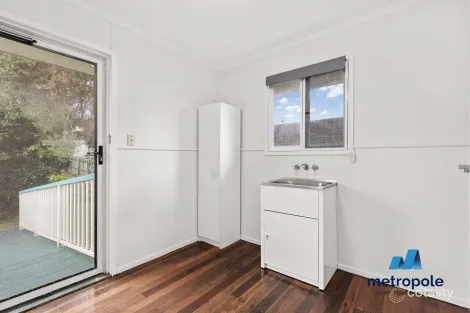 Property photo of 3 Kirkham Street Geebung QLD 4034