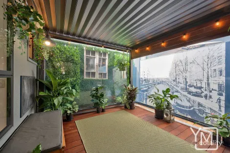 Property photo of 52 Macintyre Crescent Pelican Waters QLD 4551