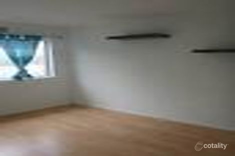 25/137 George Rd, Beresford, WA 6530