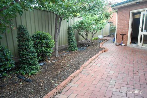 Property photo of 64 Brookside Avenue Magill SA 5072
