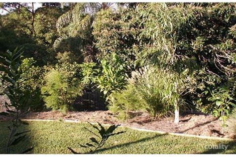 Property photo of 9 Paradise Street Highgate Hill QLD 4101