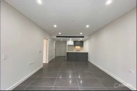 502/10 Stockyard Bvd, Lidcombe, NSW 2141