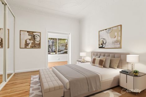 Property photo of 157 Botany Street Randwick NSW 2031