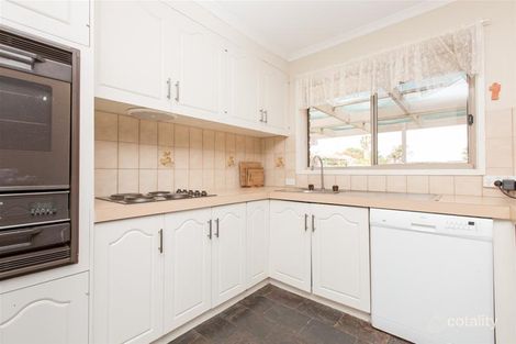 Property photo of 942 Fifteenth Street Mildura VIC 3500