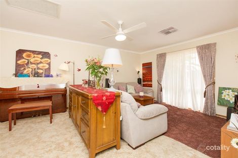 Property photo of 942 Fifteenth Street Mildura VIC 3500
