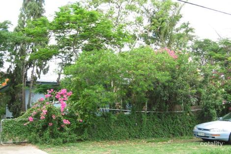 12 Mimosa St, Biloela, QLD 4715