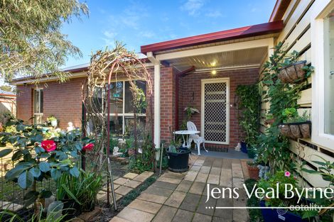 2/103 Nolan St, Buninyong, VIC 3357