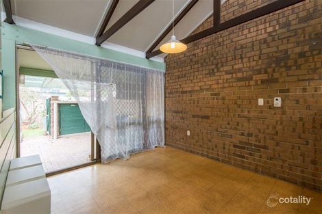 Property photo of 8 Lisa Court Pennington SA 5013