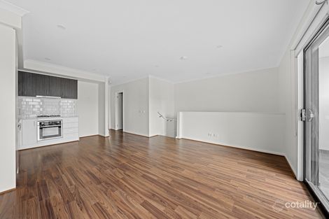 Property photo of 14 Lumeah Drive Cranbourne West VIC 3977