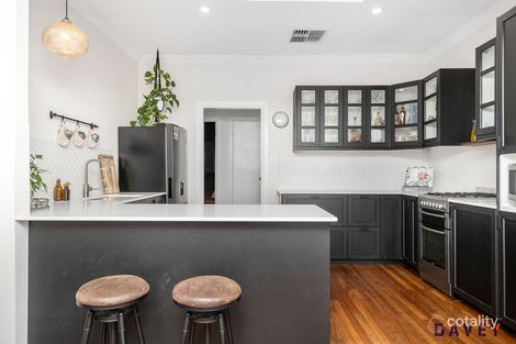 Property photo of 131A Holbeck Street Doubleview WA 6018