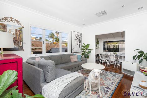 Property photo of 131A Holbeck Street Doubleview WA 6018