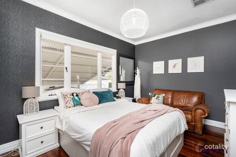 Property photo of 131A Holbeck Street Doubleview WA 6018
