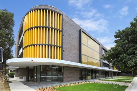 Property photo of 4/71 Euston Road Alexandria NSW 2015