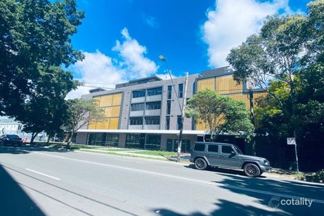 Property photo of 4/71 Euston Road Alexandria NSW 2015